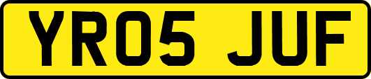 YR05JUF