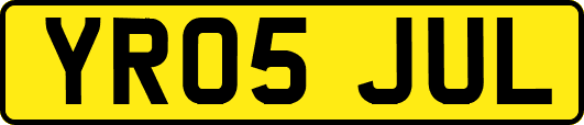 YR05JUL