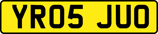 YR05JUO