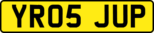YR05JUP