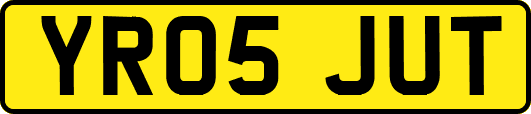 YR05JUT