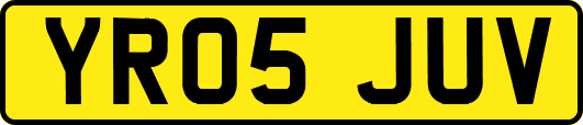 YR05JUV