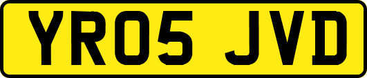 YR05JVD
