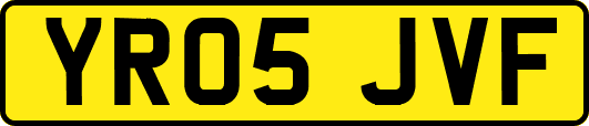 YR05JVF