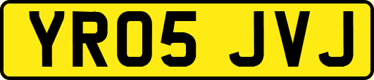 YR05JVJ