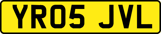 YR05JVL