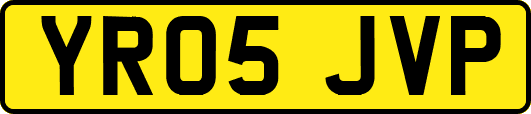 YR05JVP