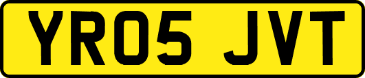 YR05JVT