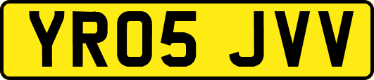 YR05JVV