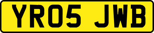 YR05JWB