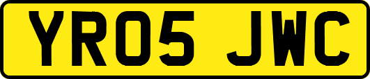 YR05JWC