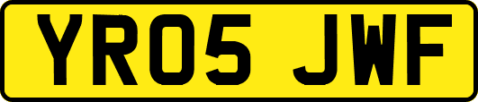 YR05JWF