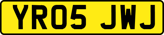 YR05JWJ