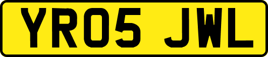 YR05JWL