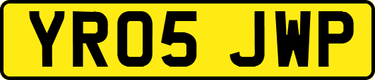 YR05JWP