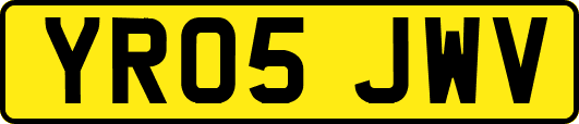 YR05JWV