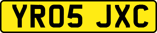 YR05JXC