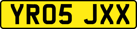 YR05JXX