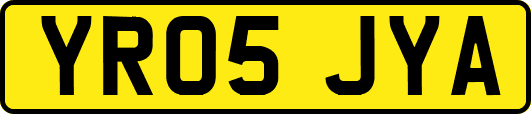 YR05JYA