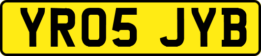 YR05JYB