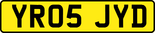 YR05JYD