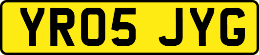 YR05JYG