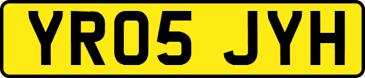 YR05JYH