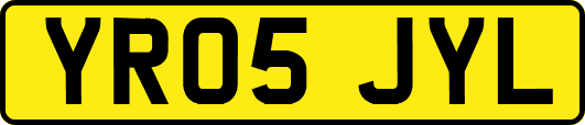 YR05JYL
