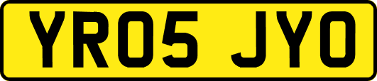 YR05JYO