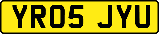 YR05JYU