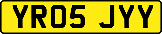 YR05JYY