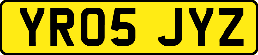 YR05JYZ