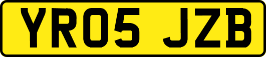 YR05JZB