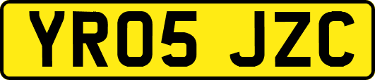 YR05JZC