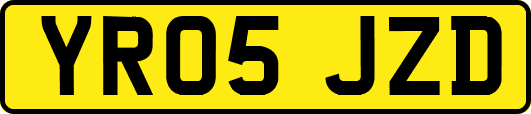 YR05JZD