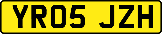 YR05JZH