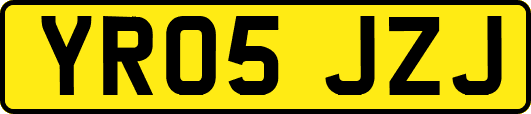 YR05JZJ