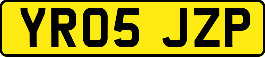 YR05JZP