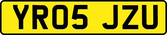 YR05JZU