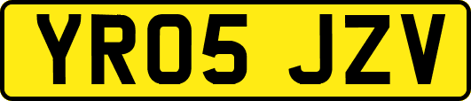 YR05JZV