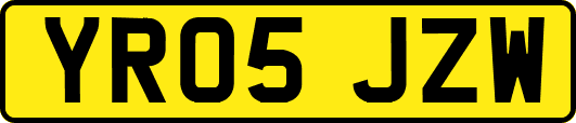YR05JZW