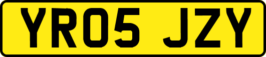 YR05JZY