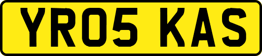 YR05KAS