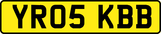 YR05KBB