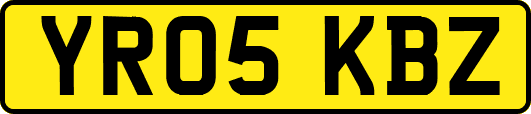 YR05KBZ