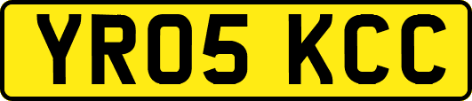 YR05KCC