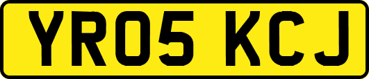 YR05KCJ