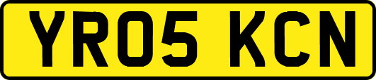 YR05KCN
