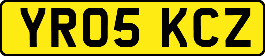 YR05KCZ