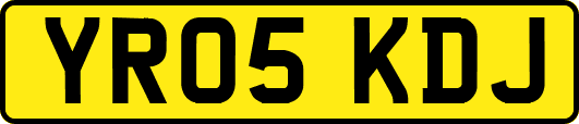 YR05KDJ
